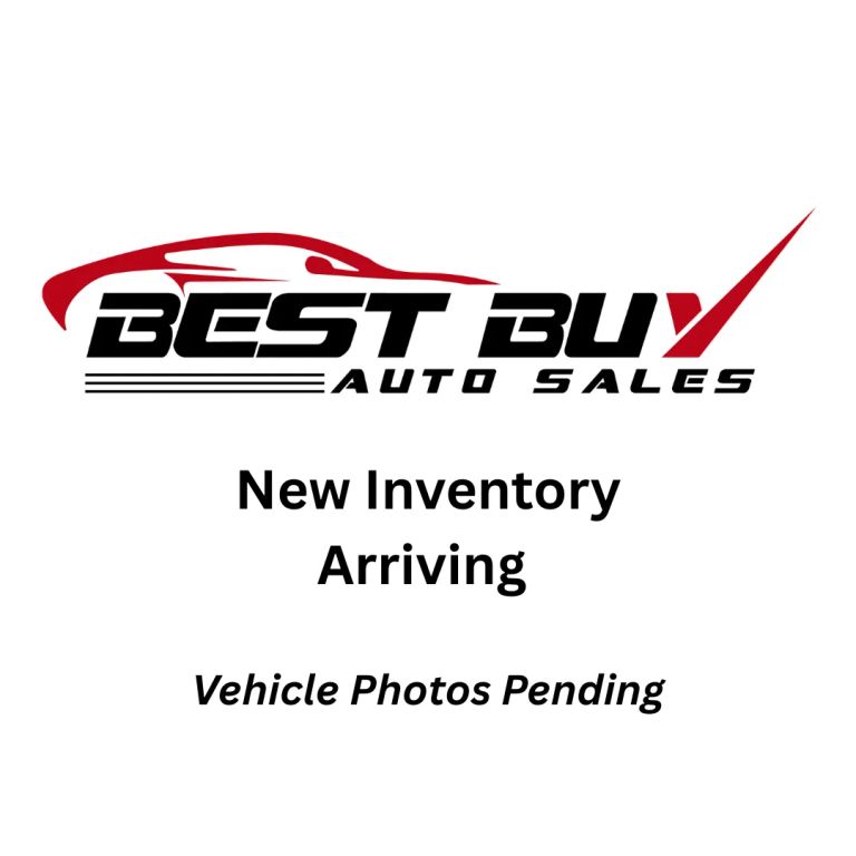 bmw 4 series 2017 WBA4R7C31HK896358 image bmw 4 series 2017 WBA4R7C31HK896358 image